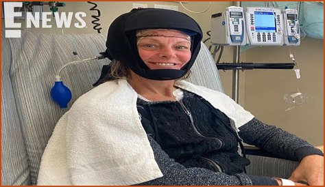 Discover The Man Behind Kelly Hyland